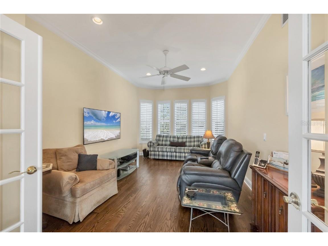 16251 Sunset Pines Circle Boca Grande FL 33921 D6144731 image26