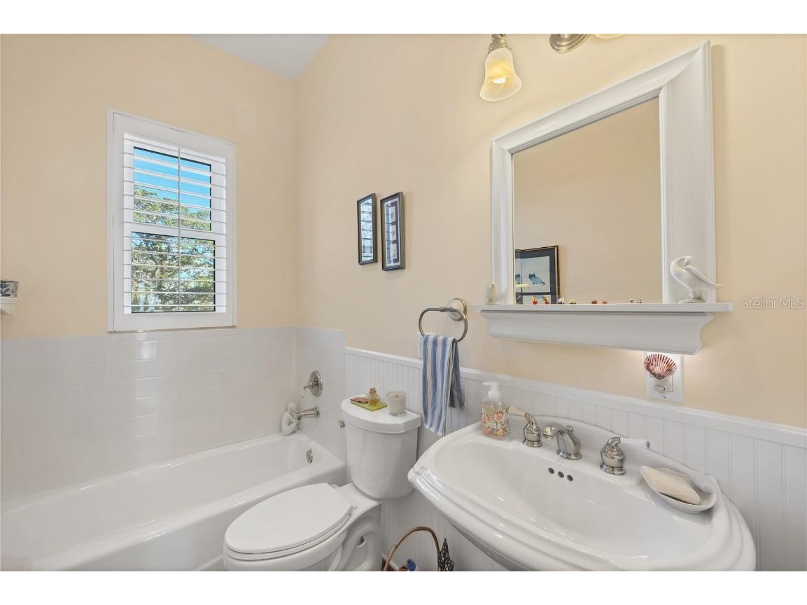 16251 Sunset Pines Circle Boca Grande FL 33921 D6144731 image27