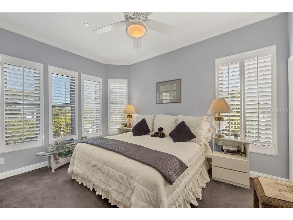 16251 Sunset Pines Circle Boca Grande FL 33921 D6144731 image28