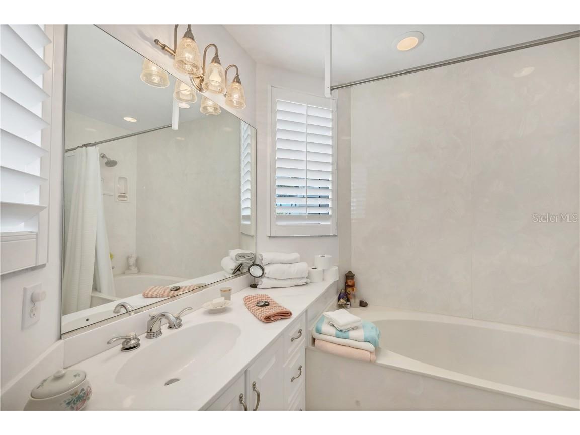 16251 Sunset Pines Circle Boca Grande FL 33921 D6144731 image29