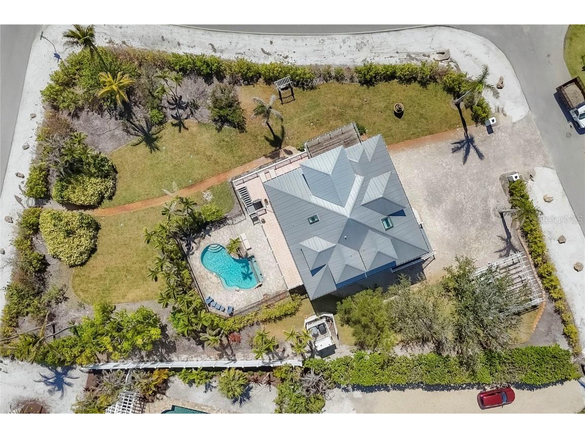 16251 Sunset Pines Circle Boca Grande FL 33921 D6144731 image3