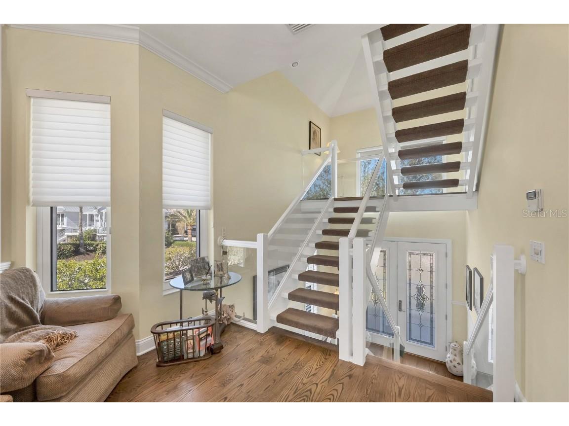 16251 Sunset Pines Circle Boca Grande FL 33921 D6144731 image30