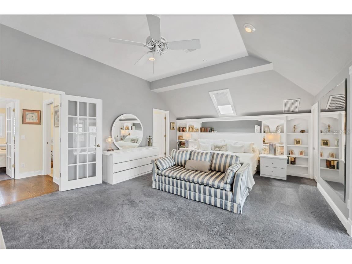 16251 Sunset Pines Circle Boca Grande FL 33921 D6144731 image31