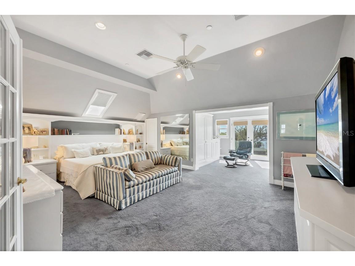 16251 Sunset Pines Circle Boca Grande FL 33921 D6144731 image32