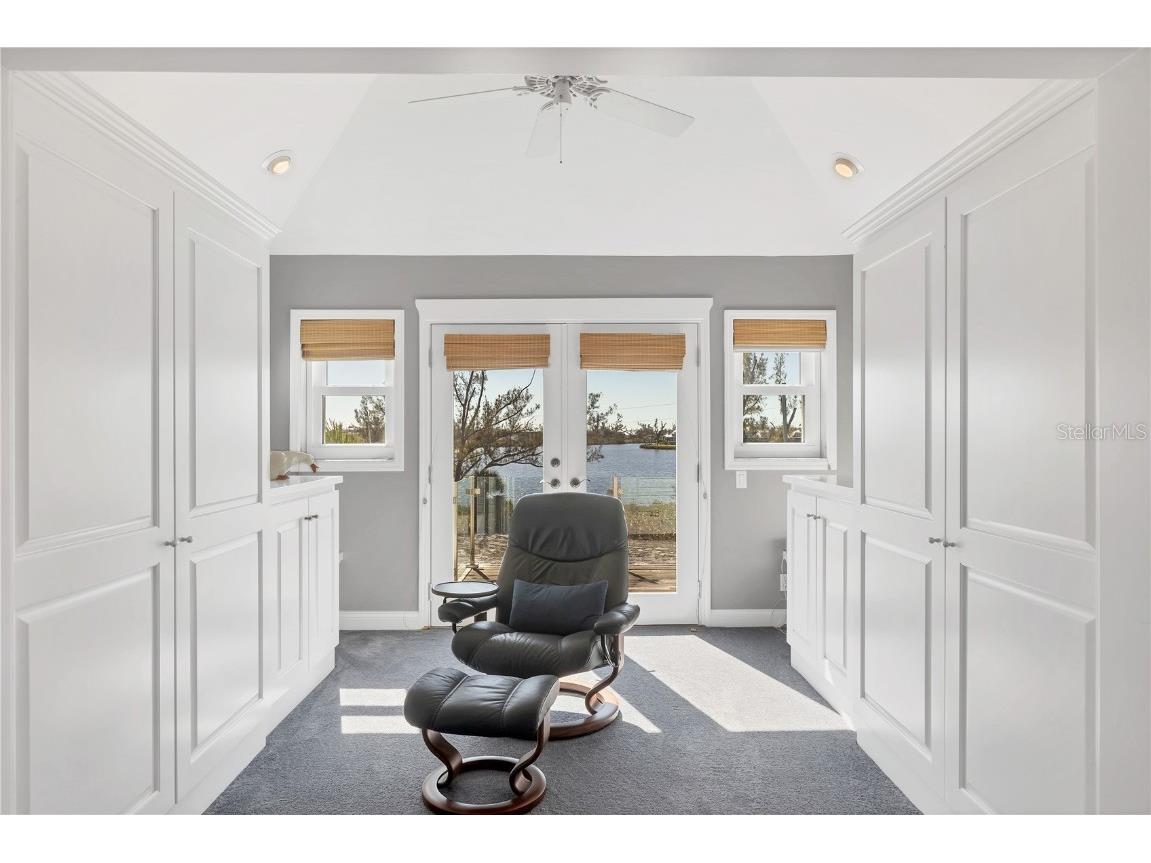 16251 Sunset Pines Circle Boca Grande FL 33921 D6144731 image33