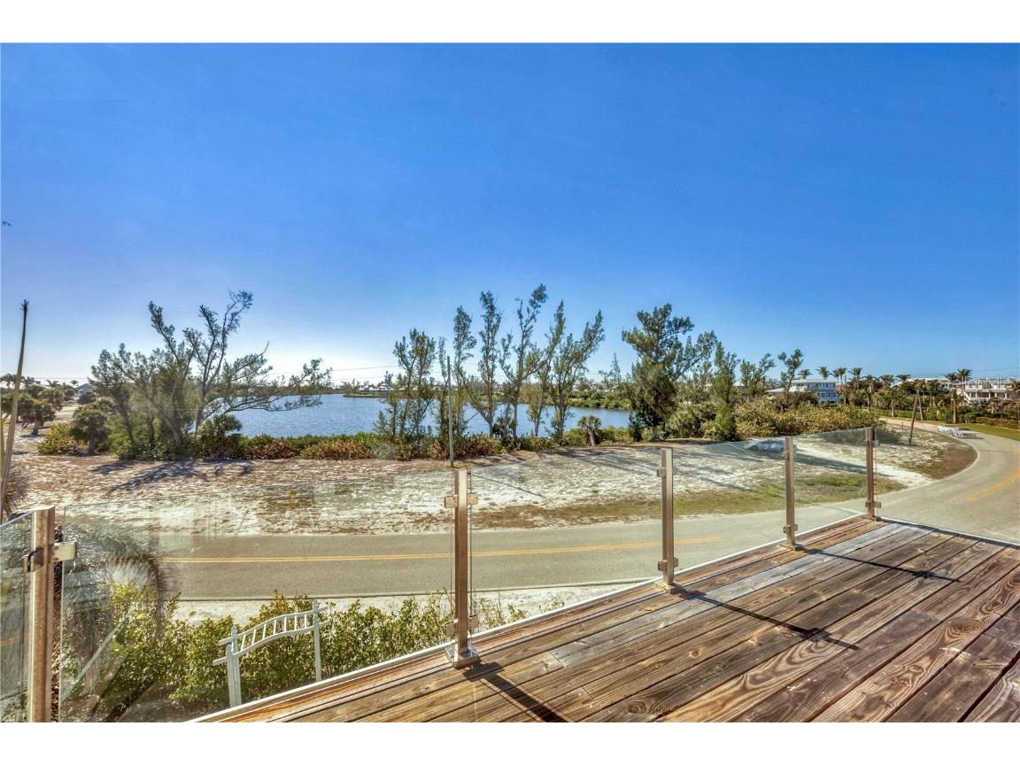 16251 Sunset Pines Circle Boca Grande FL 33921 D6144731 image34