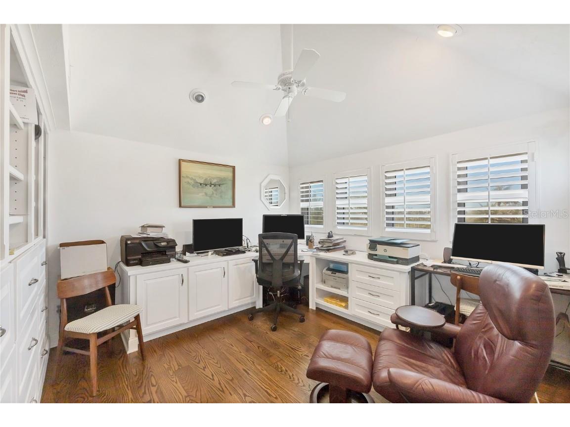 16251 Sunset Pines Circle Boca Grande FL 33921 D6144731 image35