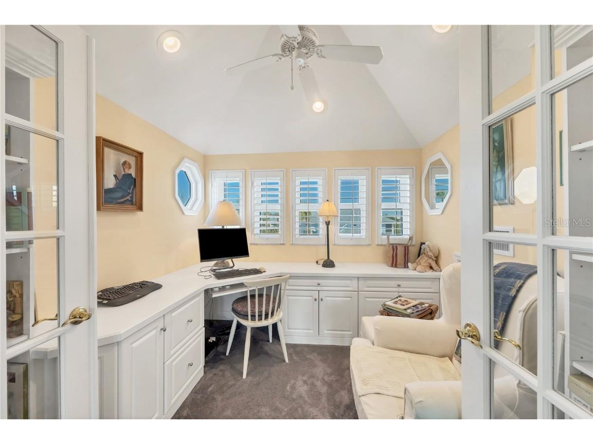 16251 Sunset Pines Circle Boca Grande FL 33921 D6144731 image36