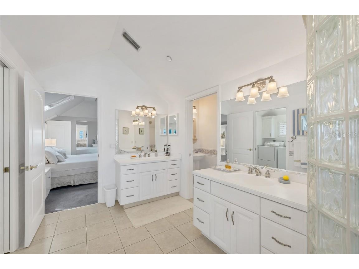 16251 Sunset Pines Circle Boca Grande FL 33921 D6144731 image37