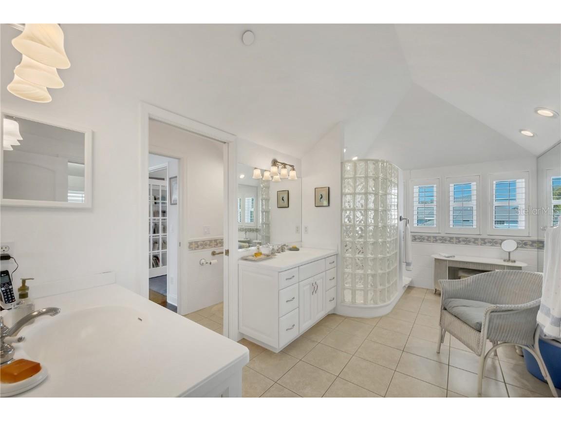 16251 Sunset Pines Circle Boca Grande FL 33921 D6144731 image38
