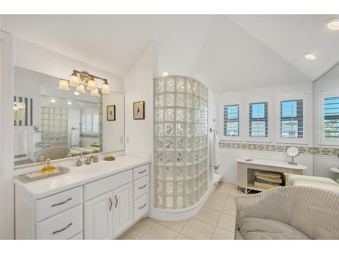 16251 Sunset Pines Circle Boca Grande FL 33921 D6144731 image39