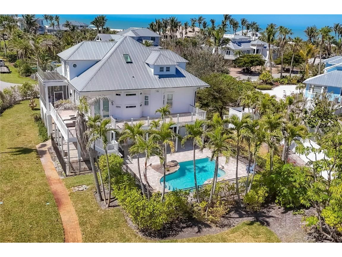 16251 Sunset Pines Circle Boca Grande FL 33921 D6144731 image4