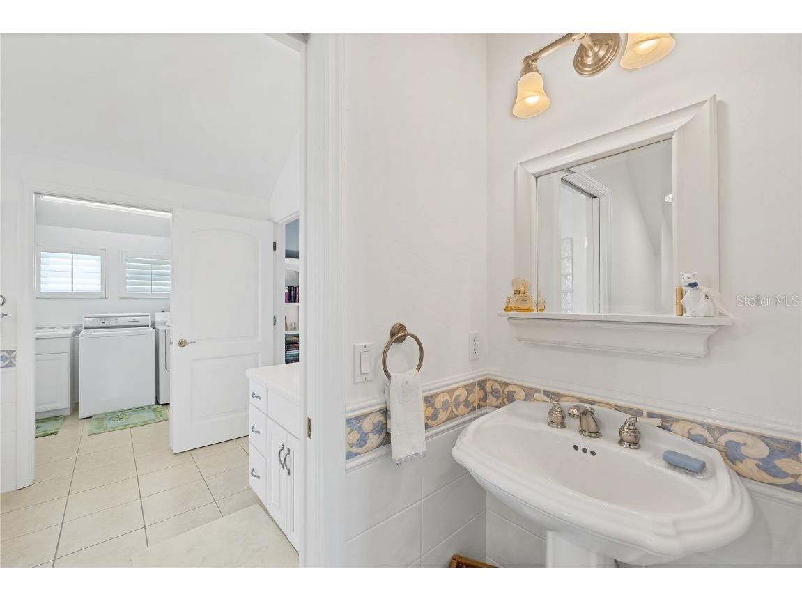 16251 Sunset Pines Circle Boca Grande FL 33921 D6144731 image40