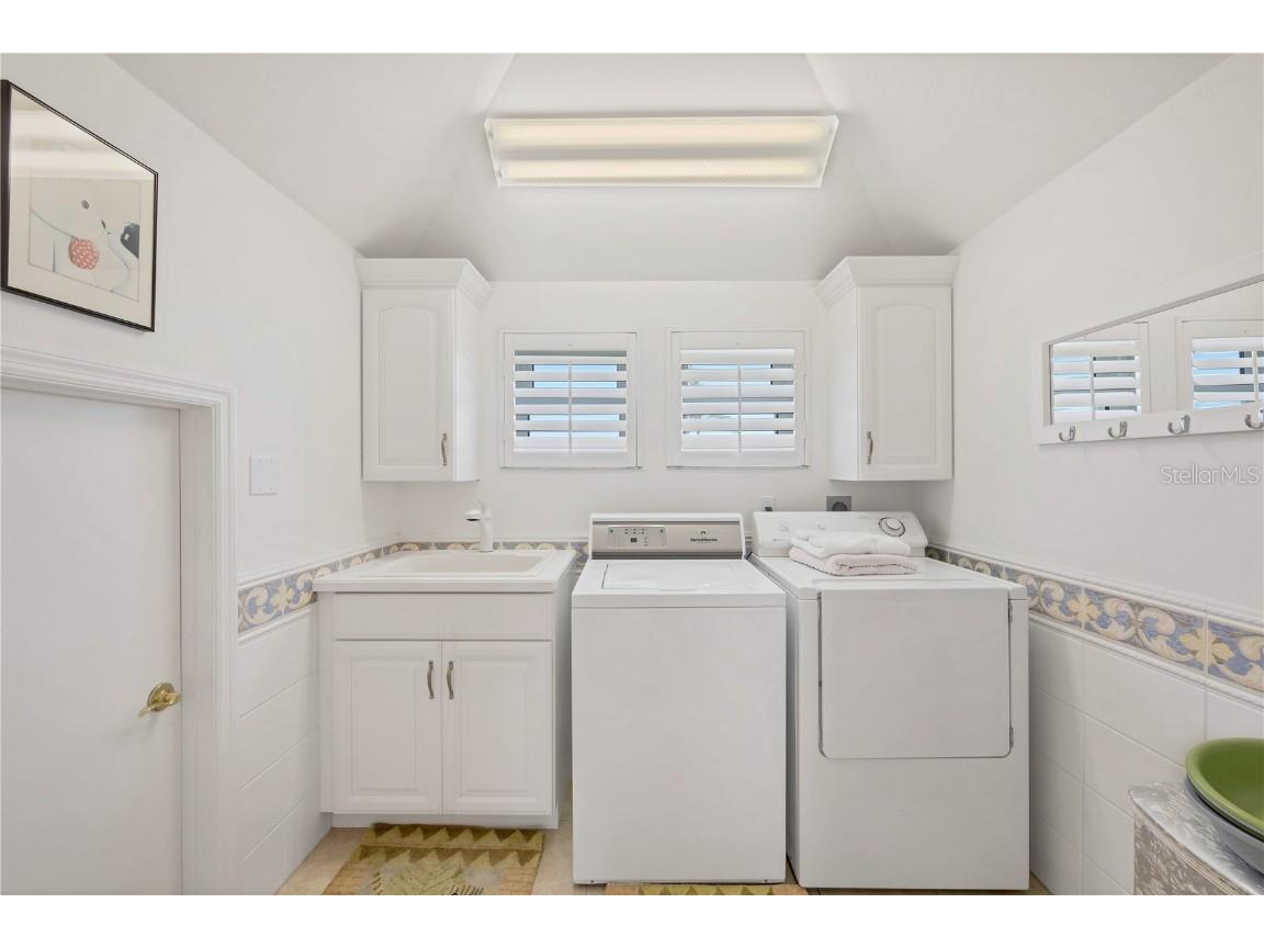 16251 Sunset Pines Circle Boca Grande FL 33921 D6144731 image41