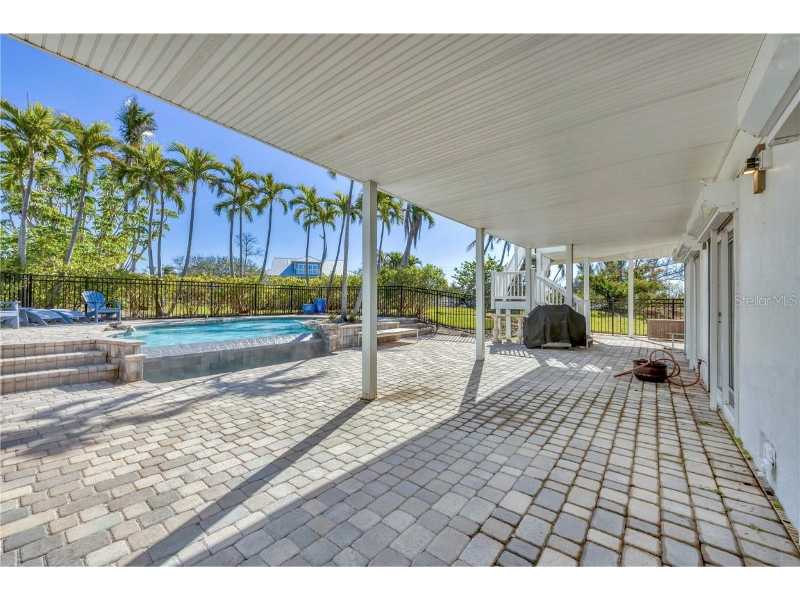 16251 Sunset Pines Circle Boca Grande FL 33921 D6144731 image42