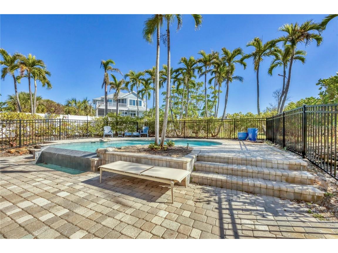 16251 Sunset Pines Circle Boca Grande FL 33921 D6144731 image43