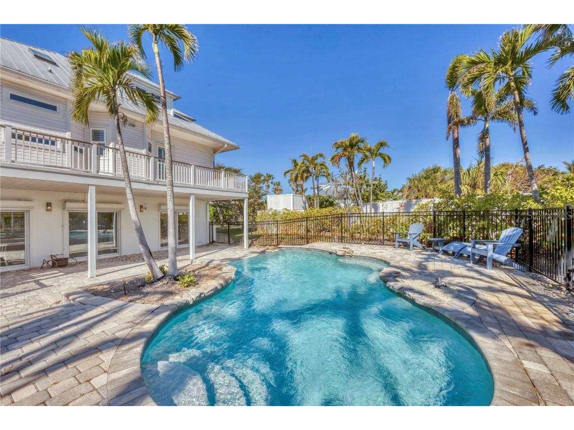 16251 Sunset Pines Circle Boca Grande FL 33921 D6144731 image44