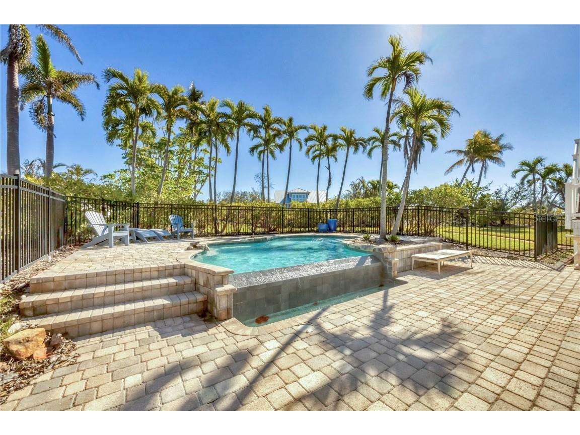 16251 Sunset Pines Circle Boca Grande FL 33921 D6144731 image45