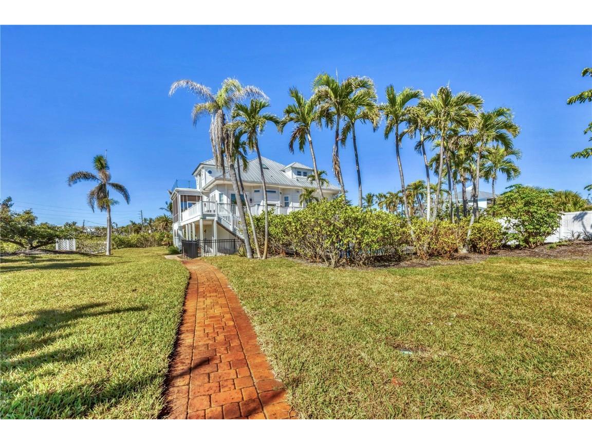16251 Sunset Pines Circle Boca Grande FL 33921 D6144731 image46