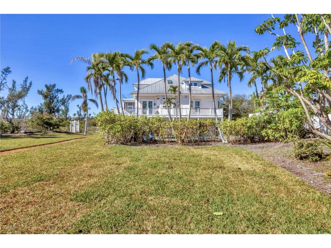 16251 Sunset Pines Circle Boca Grande FL 33921 D6144731 image47