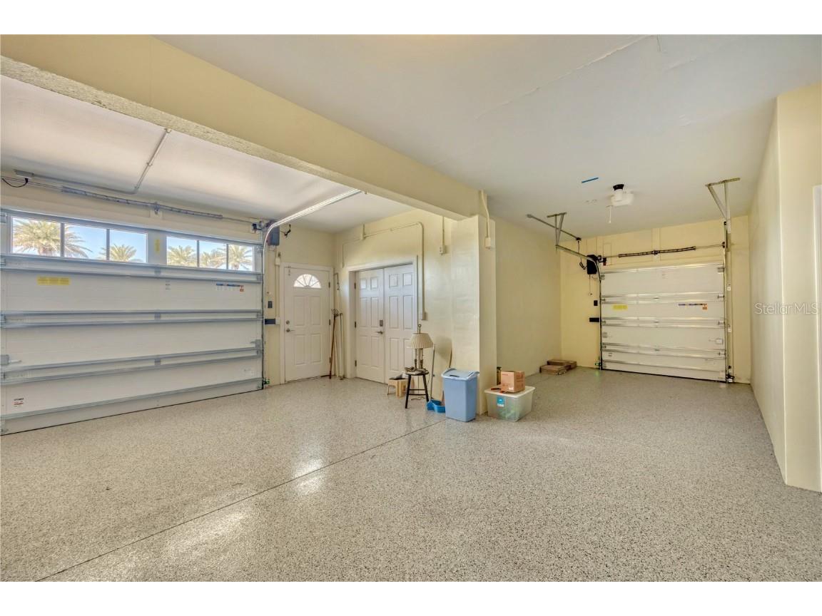 16251 Sunset Pines Circle Boca Grande FL 33921 D6144731 image48