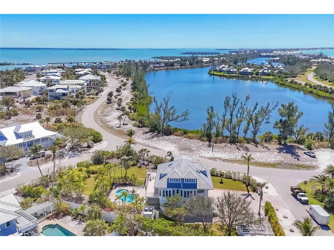16251 Sunset Pines Circle Boca Grande FL 33921 D6144731 image49