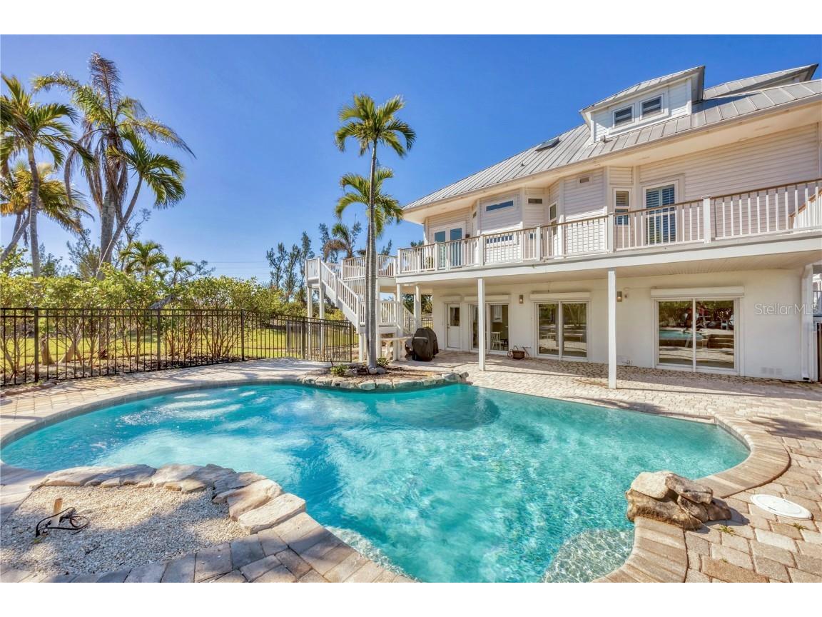 16251 Sunset Pines Circle Boca Grande FL 33921 D6144731 image5