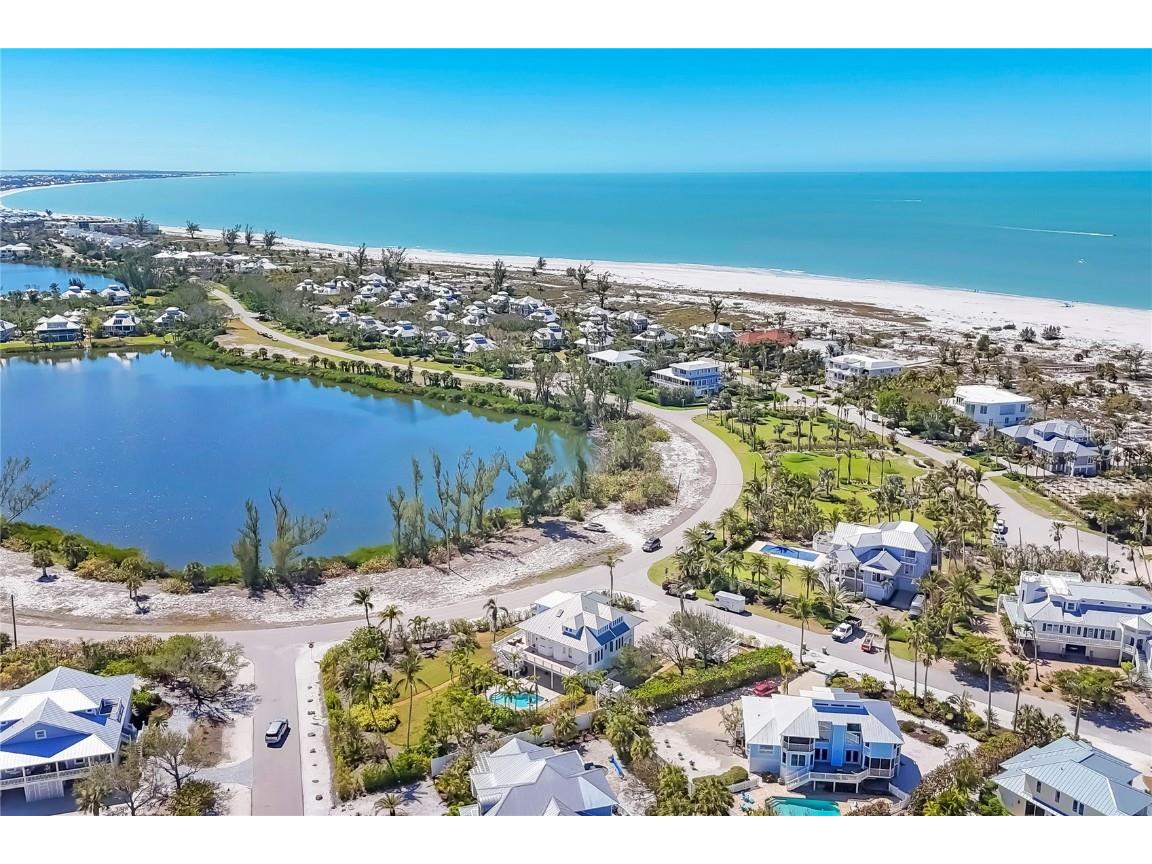 16251 Sunset Pines Circle Boca Grande FL 33921 D6144731 image50
