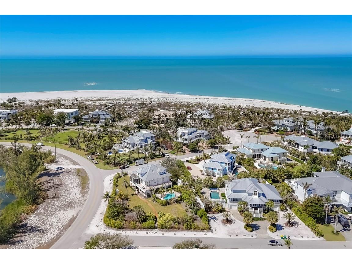 16251 Sunset Pines Circle Boca Grande FL 33921 D6144731 image51