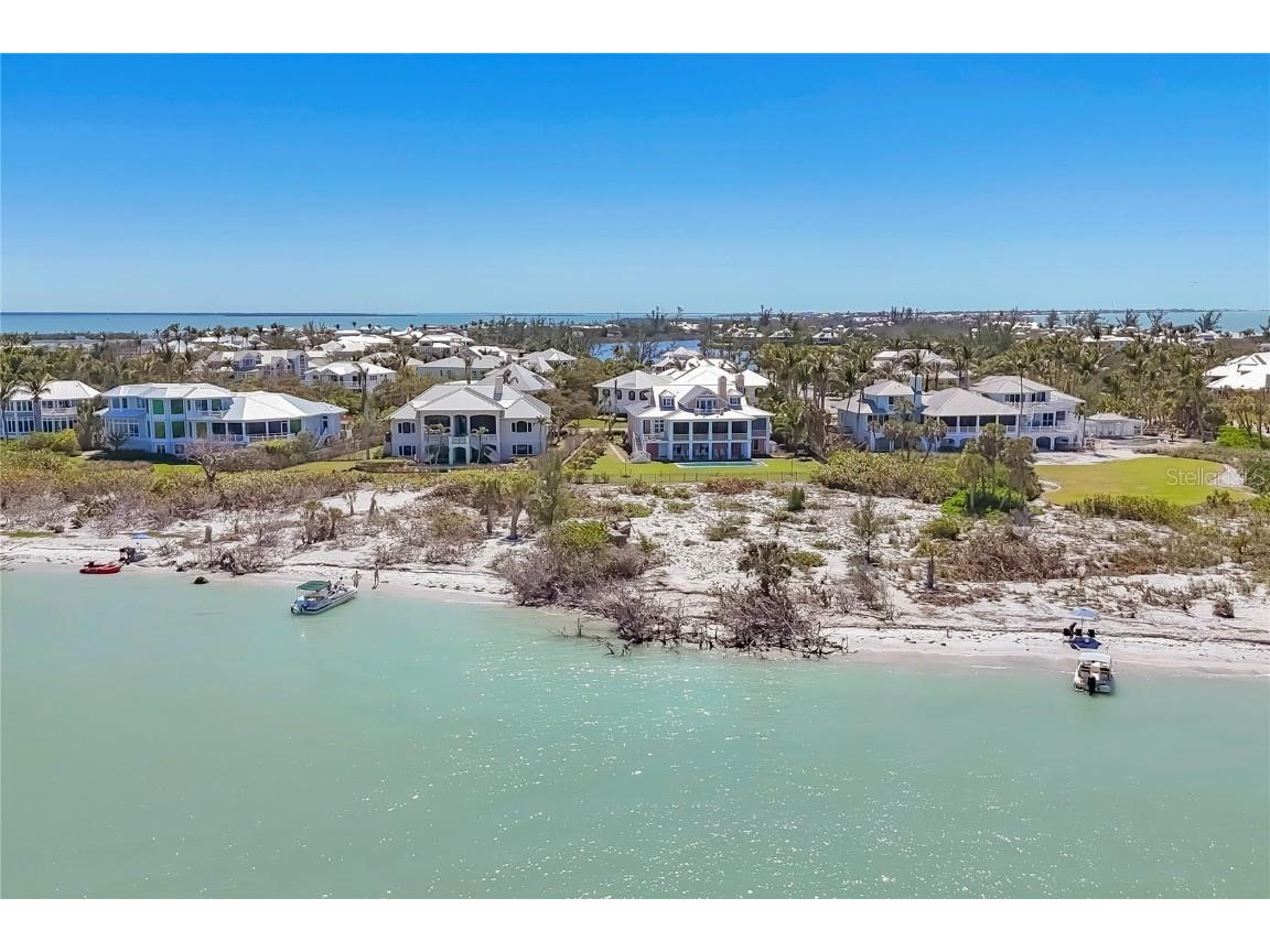 16251 Sunset Pines Circle Boca Grande FL 33921 D6144731 image53