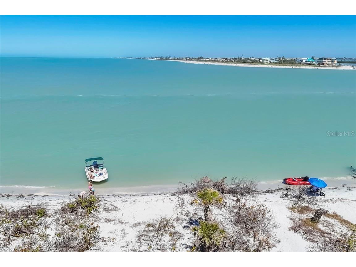 16251 Sunset Pines Circle Boca Grande FL 33921 D6144731 image54