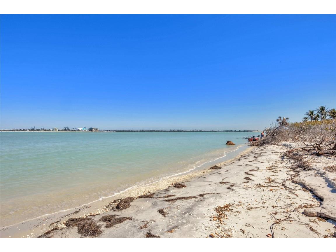 16251 Sunset Pines Circle Boca Grande FL 33921 D6144731 image55