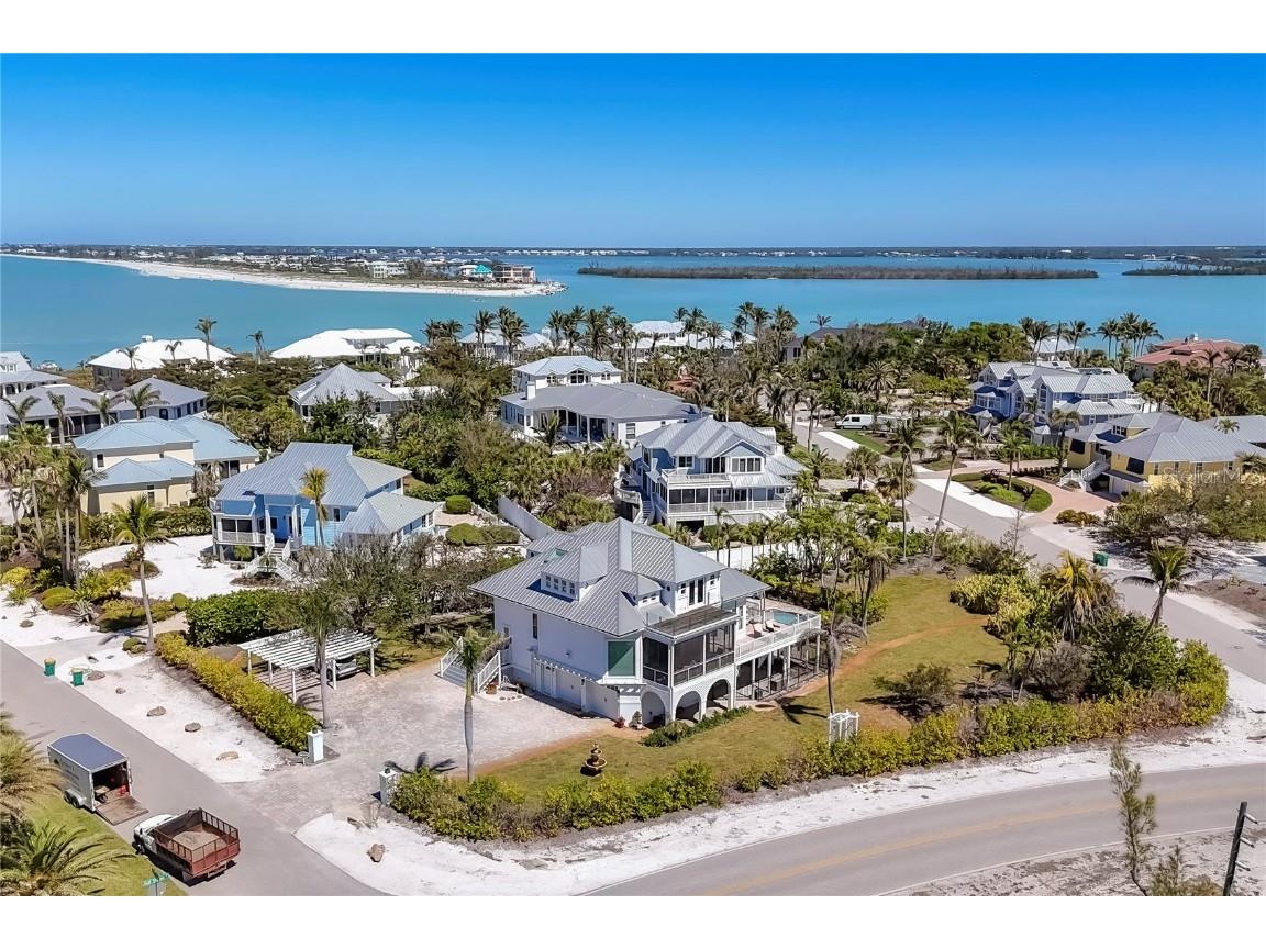 16251 Sunset Pines Circle Boca Grande FL 33921 D6144731 image6