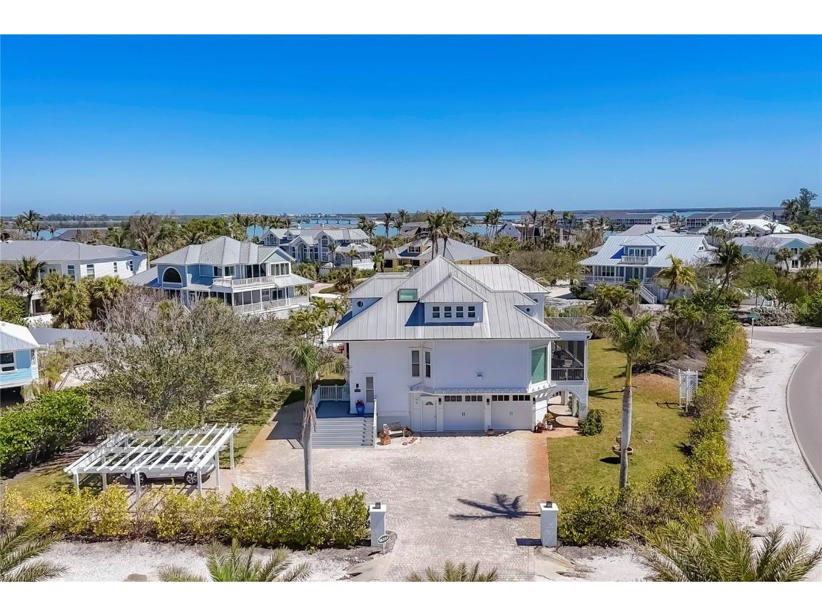 16251 Sunset Pines Circle Boca Grande FL 33921 D6144731 image7