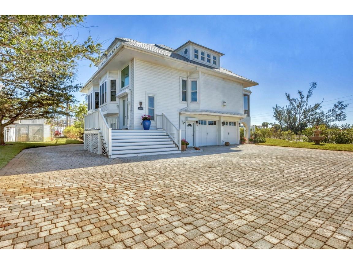 16251 Sunset Pines Circle Boca Grande FL 33921 D6144731 image8