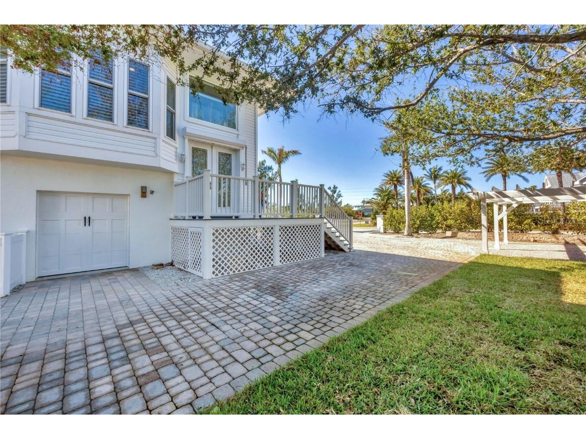 16251 Sunset Pines Circle Boca Grande FL 33921 D6144731 image9