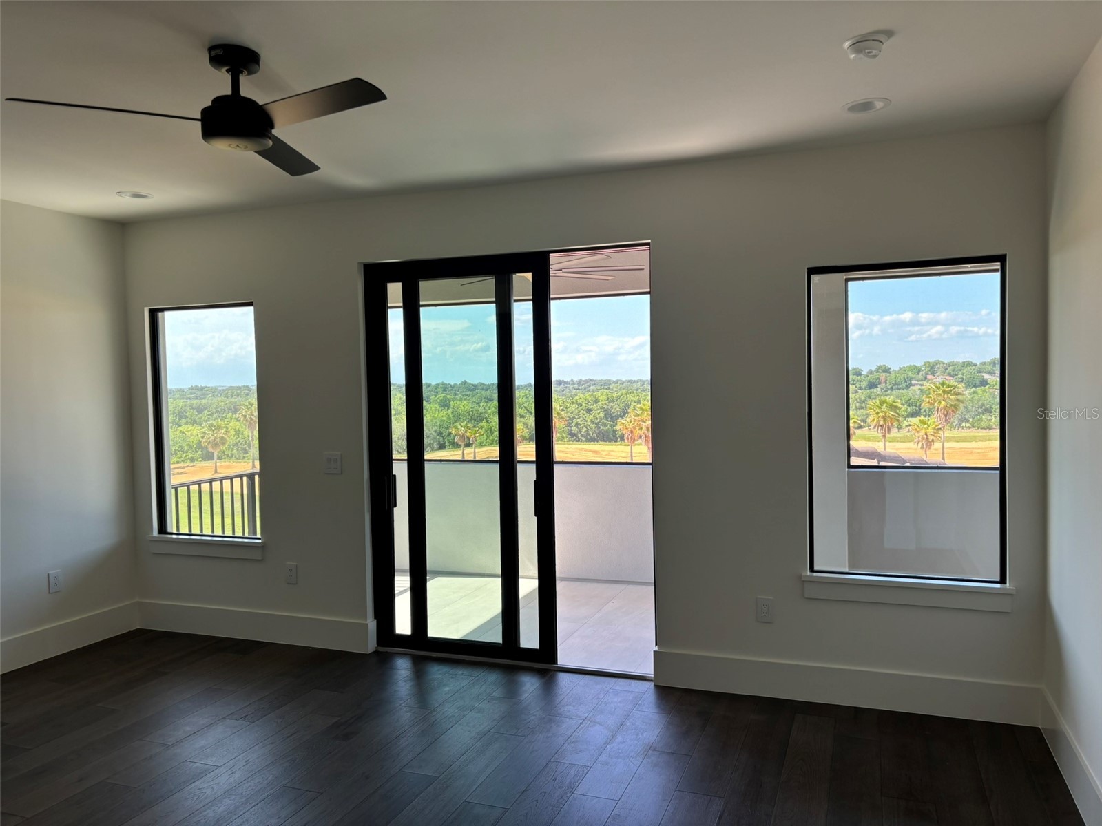 16251 Vetta Drive Montverde FL 34756 - LAKE SIENA G5103661 image12