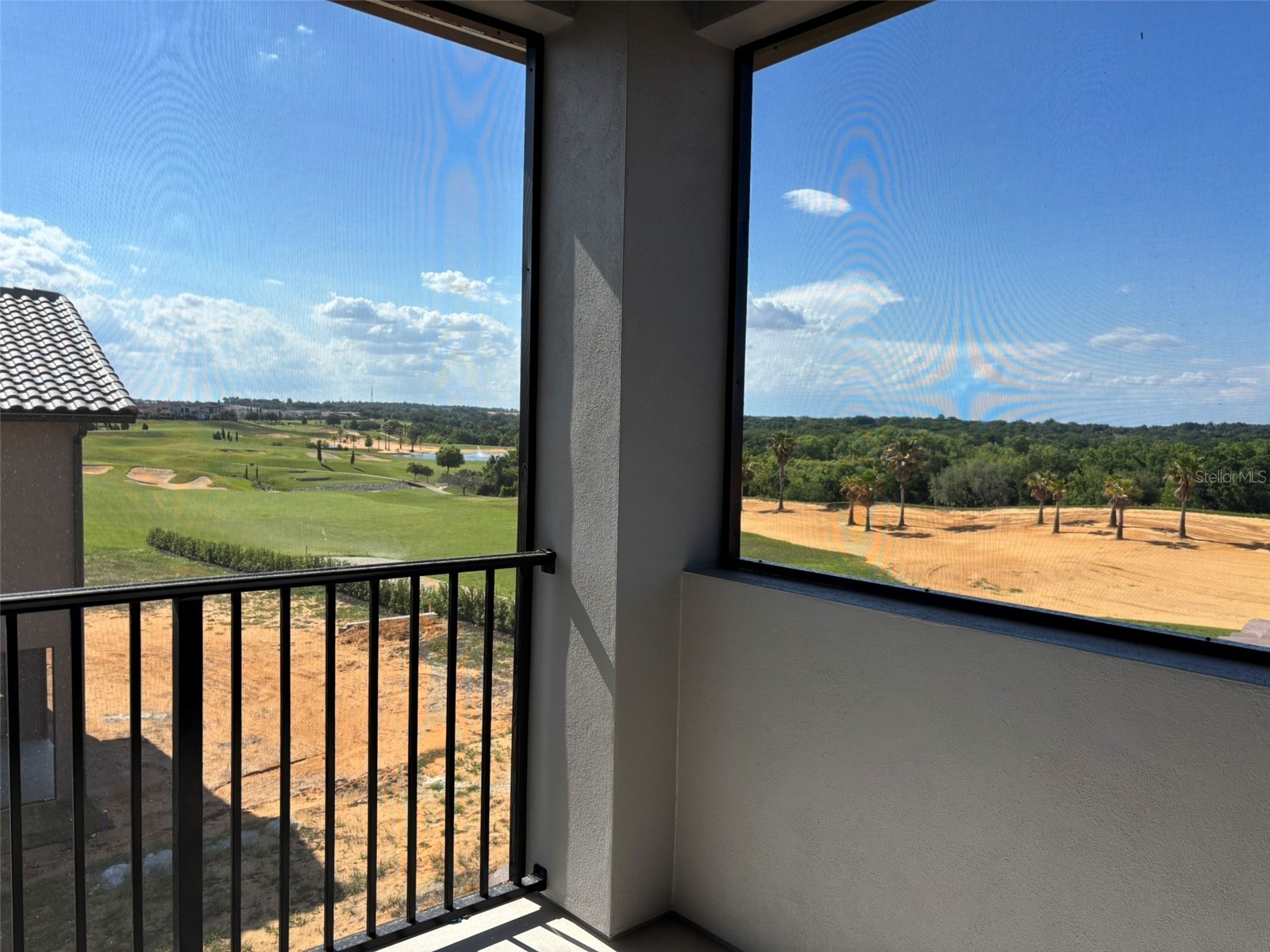 16251 Vetta Drive Montverde FL 34756 - LAKE SIENA G5103661 image14