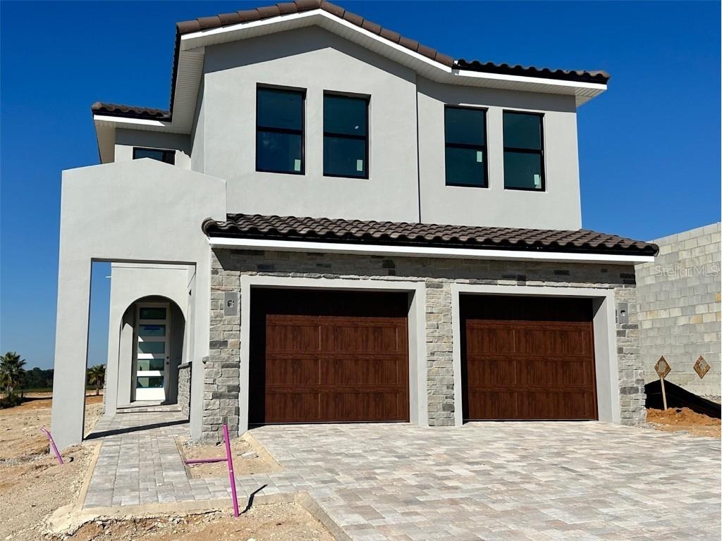 16251 Vetta Drive Montverde FL 34756 - LAKE SIENA G5103661 image2