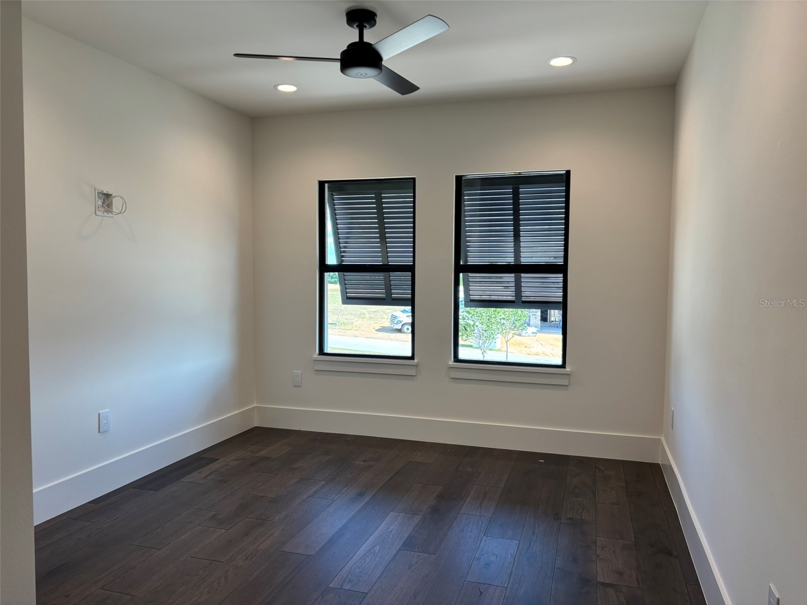 16251 Vetta Drive Montverde FL 34756 - LAKE SIENA G5103661 image20
