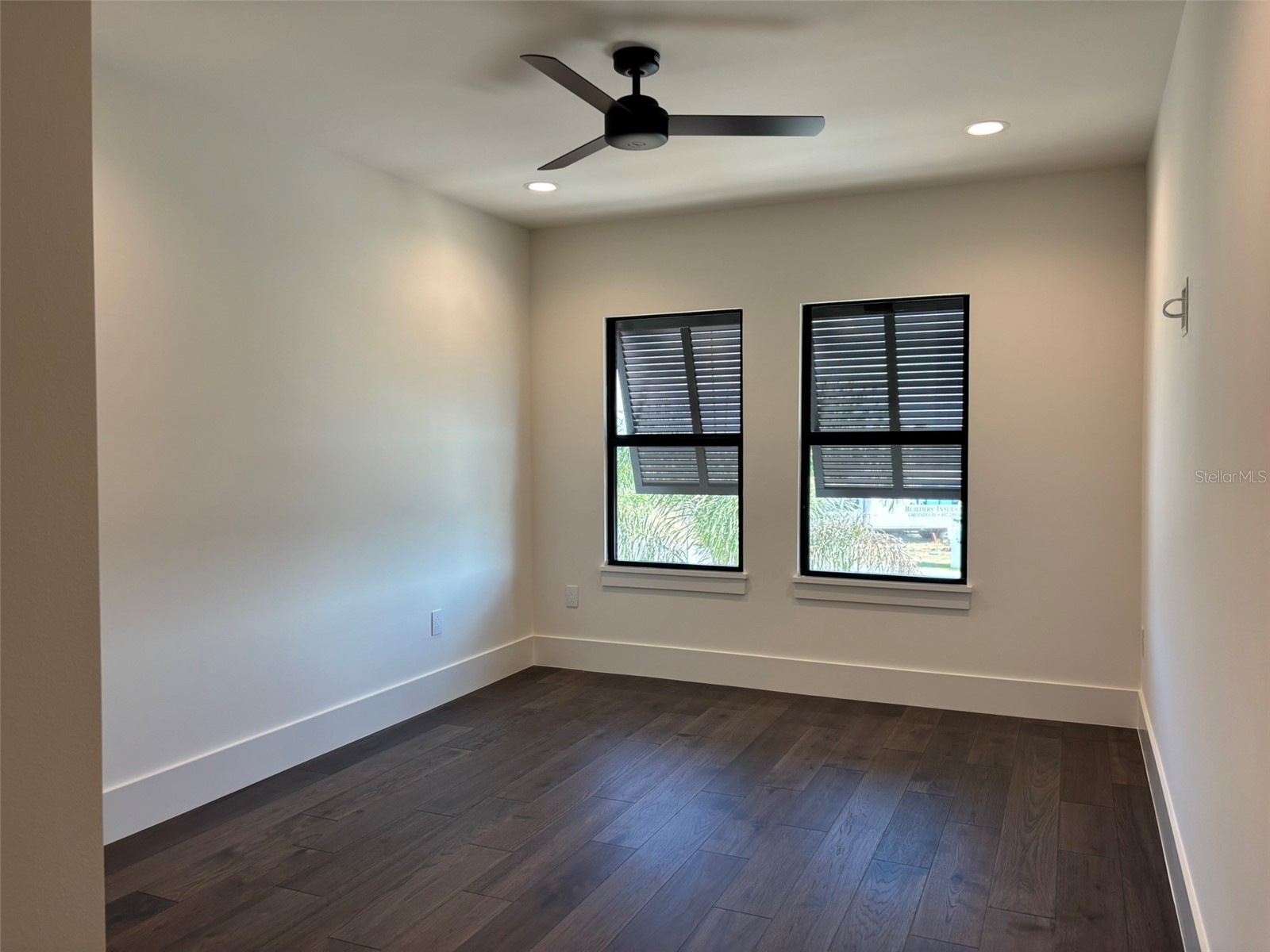 16251 Vetta Drive Montverde FL 34756 - LAKE SIENA G5103661 image21
