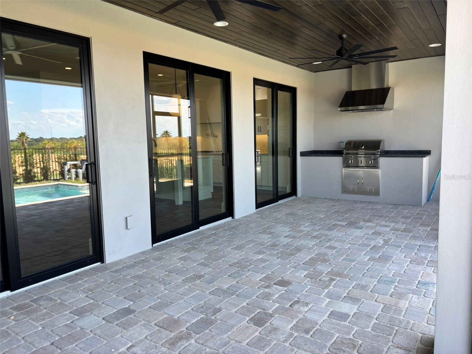 16251 Vetta Drive Montverde FL 34756 - LAKE SIENA G5103661 image22