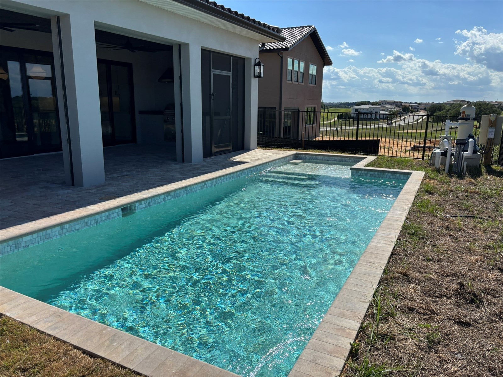 16251 Vetta Drive Montverde FL 34756 - LAKE SIENA G5103661 image23