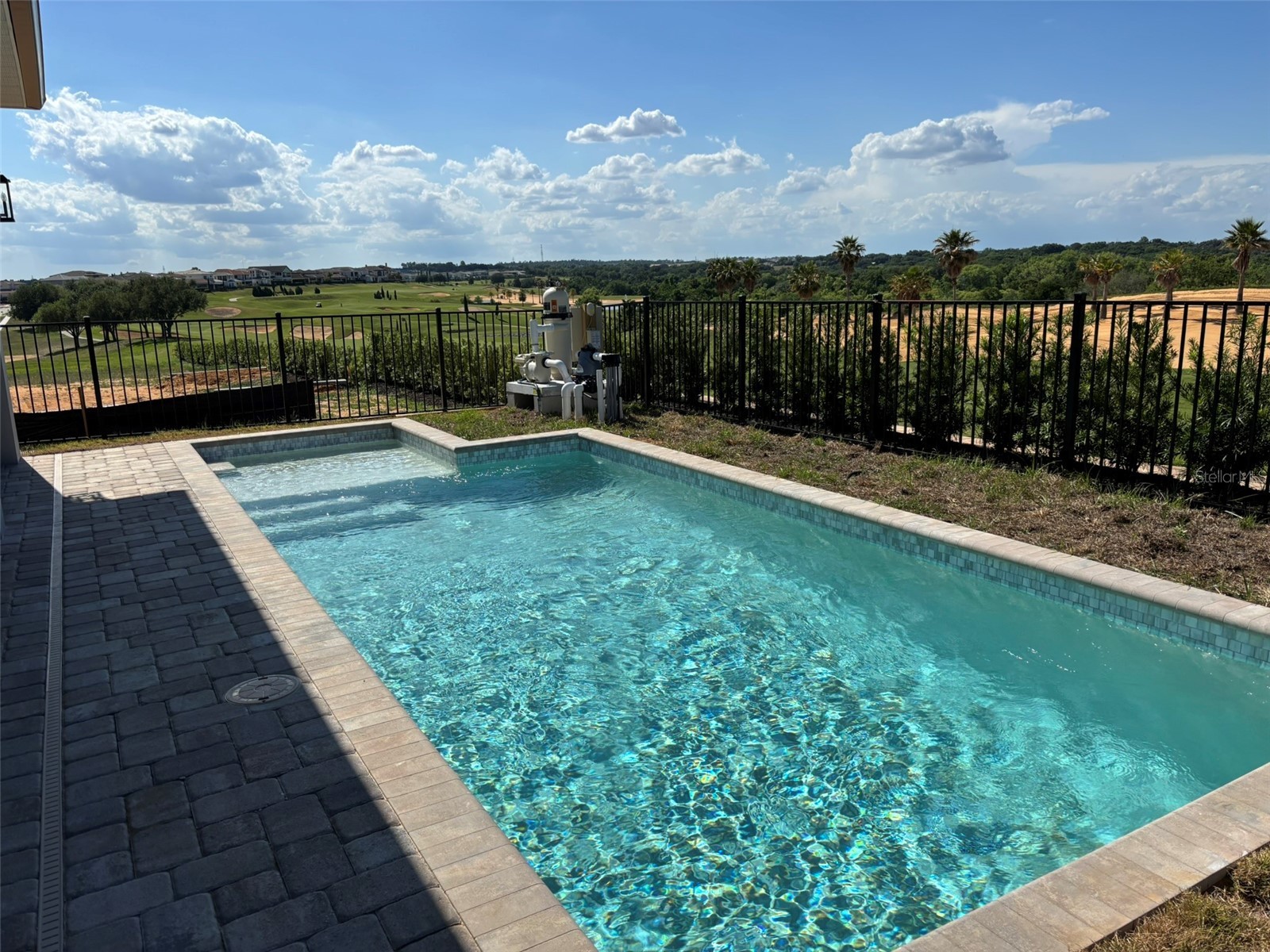 16251 Vetta Drive Montverde FL 34756 - LAKE SIENA G5103661 image24