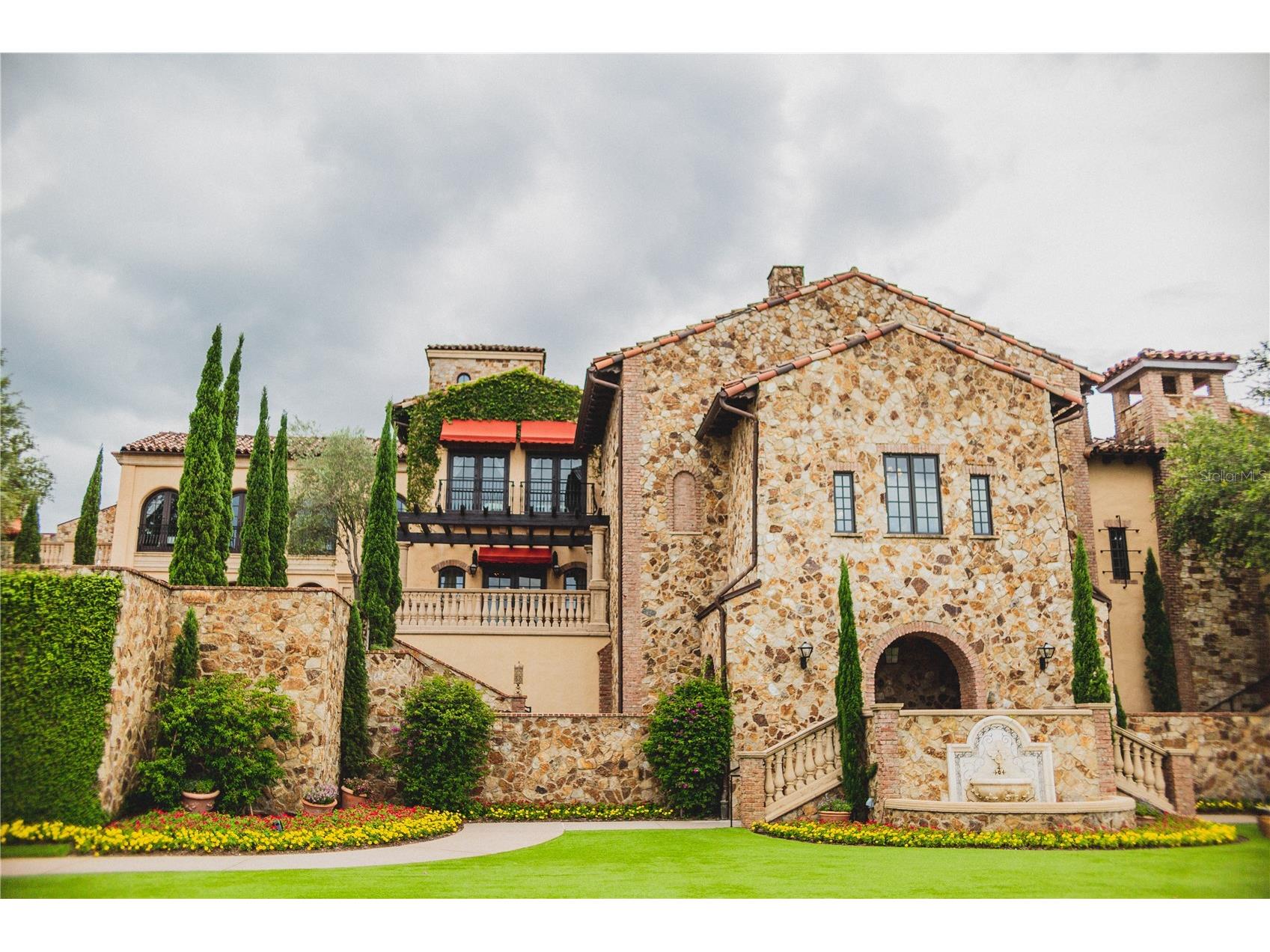 16251 Vetta Drive Montverde FL 34756 - LAKE SIENA G5103661 image27