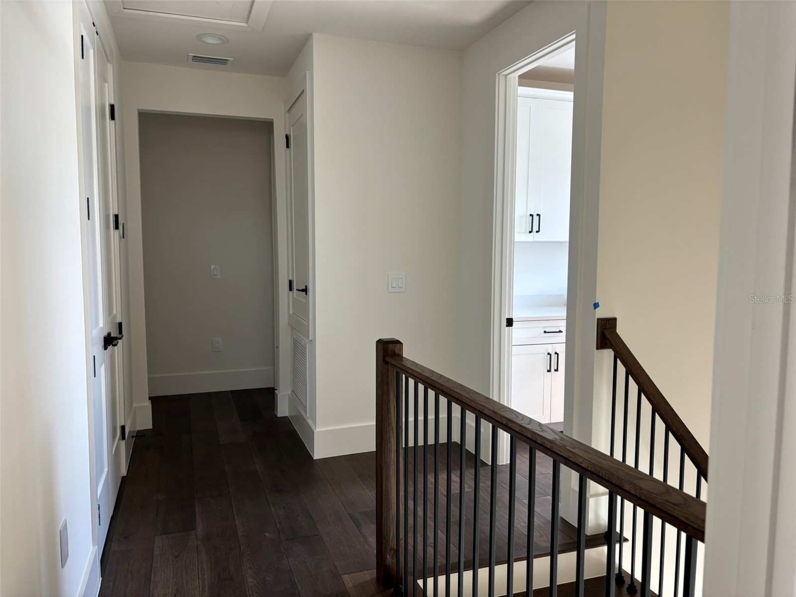 16251 Vetta Drive Montverde FL 34756 - LAKE SIENA G5103661 image9