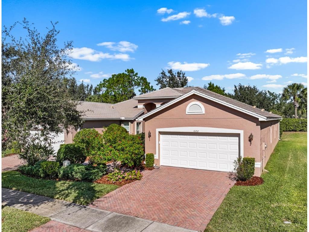 16252 Amethyst Key Drive Wimauma FL 33598 TB8448866 image1