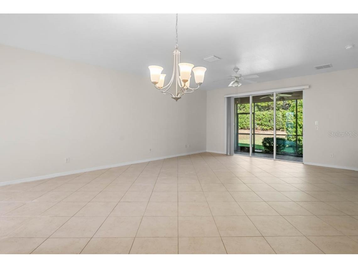 16252 Amethyst Key Drive Wimauma FL 33598 TB8448866 image10