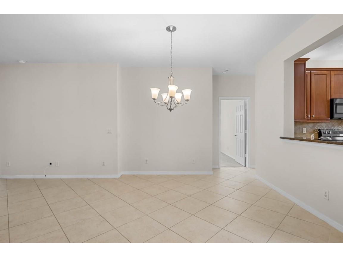 16252 Amethyst Key Drive Wimauma FL 33598 TB8448866 image11