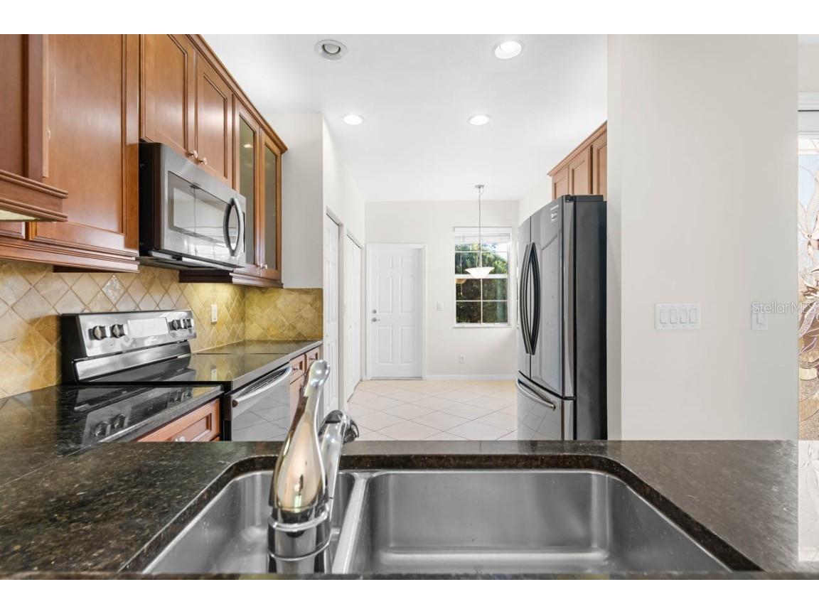 16252 Amethyst Key Drive Wimauma FL 33598 TB8448866 image12